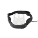 SWAT Tactical Throat Mic Set for Kenwood