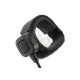 SWAT Tactical Throat Mic Set for Motorola Talkabout