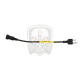 PTT Adaptor Wire for Motorola Talkabout
