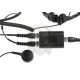 AE 38 S2a Throat Mic G5/G6/G7/G9