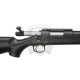 VSR-10 Bolt-Action Sniper Rifle