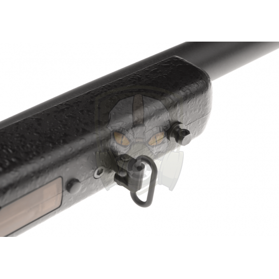 VSR-10 Bolt-Action Sniper Rifle