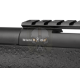 VSR-10 Bolt-Action Sniper Rifle