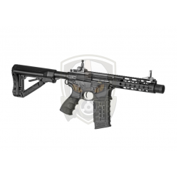 GC16 E.T.U. Wild Hog 7 Inch S-AEG