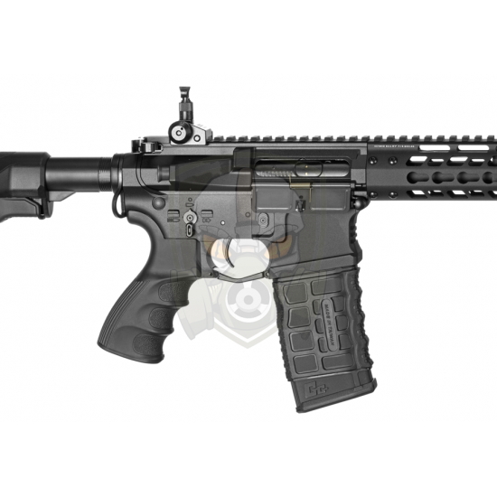 GC16 E.T.U. Wild Hog 7 Inch S-AEG