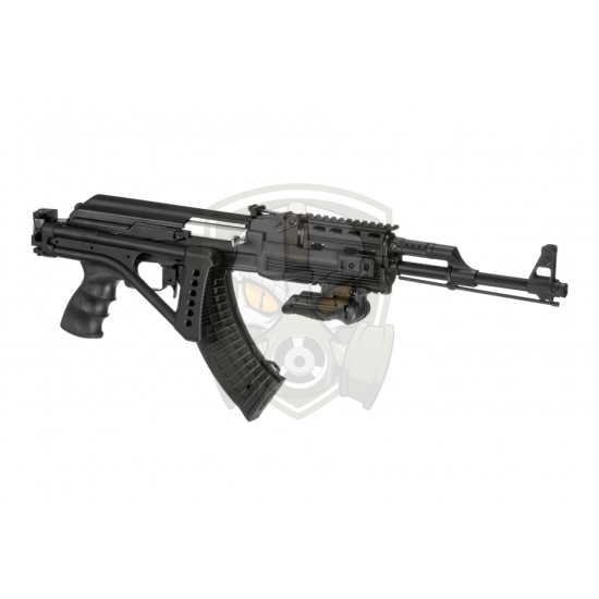 AK47 Tactical FS S-AEG