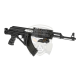 AK47 Tactical FS S-AEG