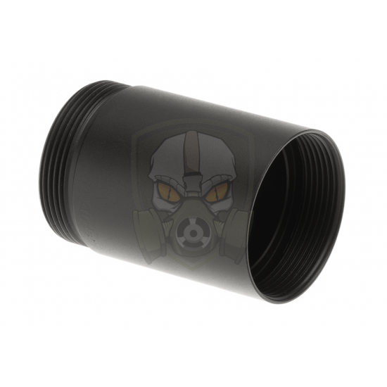 SEU Suppressor Extension Unit Small AM013/14