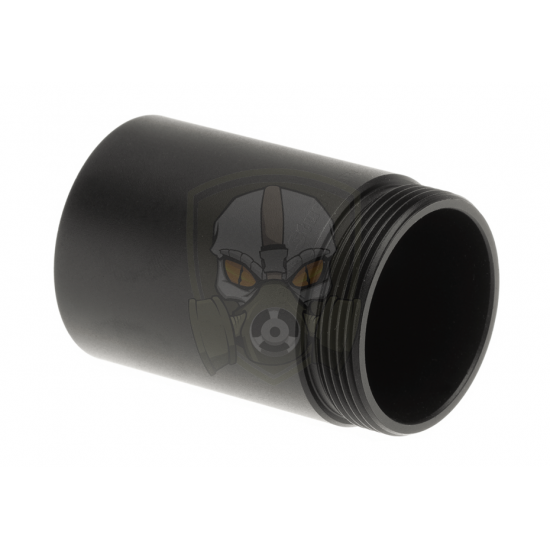 SEU Suppressor Extension Unit Small AM013/14