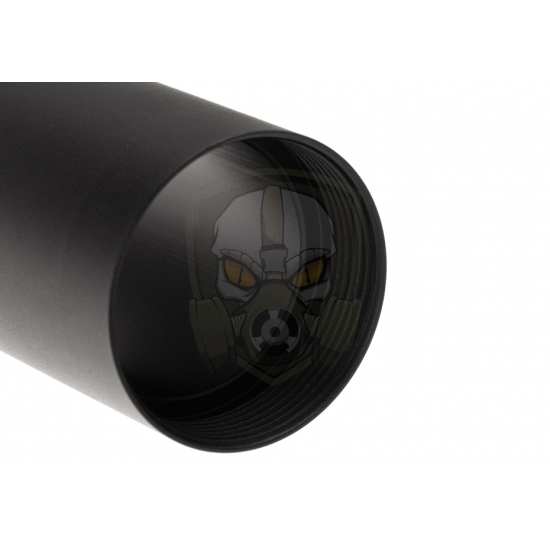 SEU Suppressor Extension Unit Small AM013/14