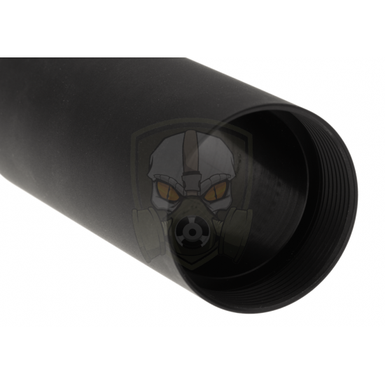 SEU Suppressor Extension Unit Large AM013/14