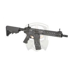 CM15 KR Carbine 10 Inch S-AEG