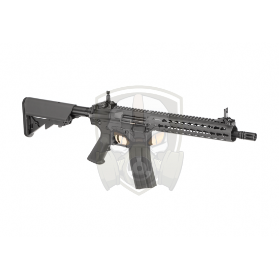 CM15 KR Carbine 10 Inch S-AEG