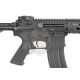 CM15 KR Carbine 10 Inch S-AEG