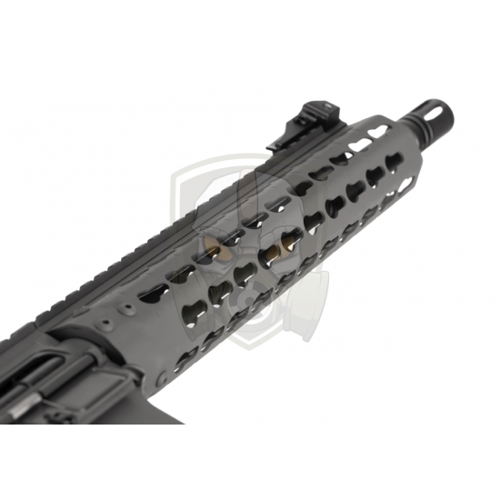 CM15 KR Carbine 10 Inch S-AEG