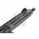 CM15 KR Carbine 10 Inch S-AEG