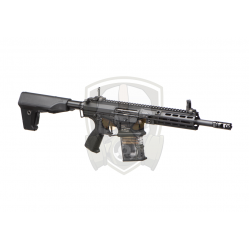 TR16 SBR 308 Mk1 S-AEG