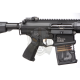 TR16 SBR 308 Mk1 S-AEG