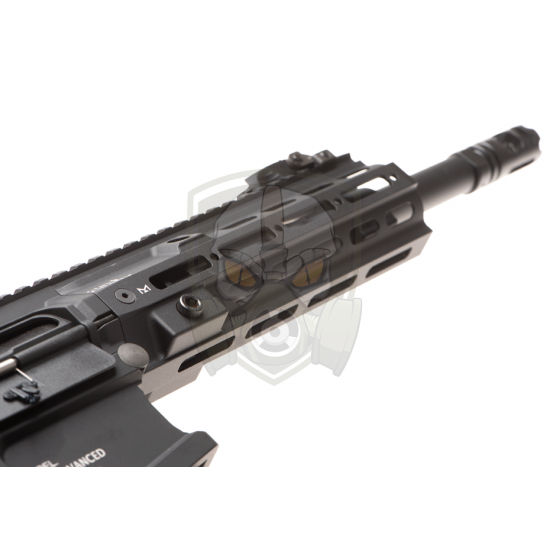 TR16 SBR 308 Mk1 S-AEG