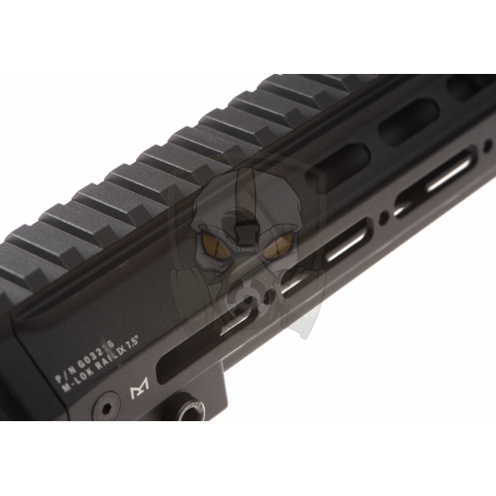 TR16 SBR 308 Mk1 S-AEG