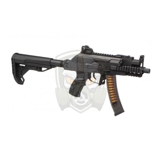 PRK9 RTS E.T.U. S-AEG