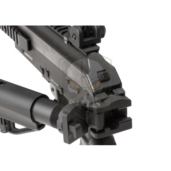 PRK9 RTS E.T.U. S-AEG