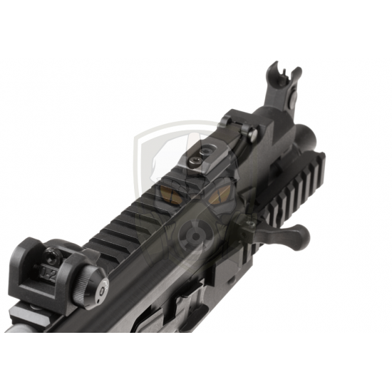 PRK9 RTS E.T.U. S-AEG