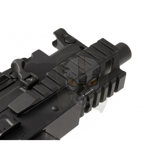 PRK9 RTS E.T.U. S-AEG