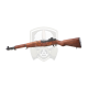 M1 Garand E.T.U.