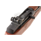 M1 Garand E.T.U.