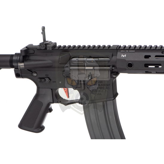 SR30 Carbine