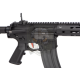 SR30 Carbine