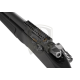 MLC-338 Bolt Action Sniper Rifle Deluxe Edition 130m/s  - Black -