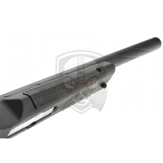 SSG10 A2 Bolt-Action Sniper Rifle 2.8J