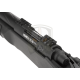SSG10 A2 Bolt-Action Sniper Rifle 2.8J