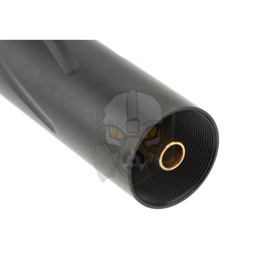 SSG10 A2 Bolt-Action Sniper Rifle 2.8J