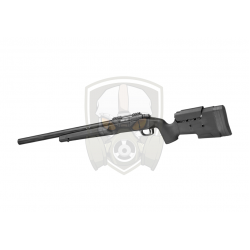 SSG10 A2 Bolt-Action Sniper Rifle <1J