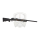 M24 SWS Sniper Weapon System  - Black -