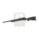 M24 SWS Sniper Weapon System  - Black -