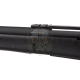 M24 SWS Sniper Weapon System  - Black -