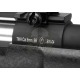 M24 SWS Sniper Weapon System Set  - Black -