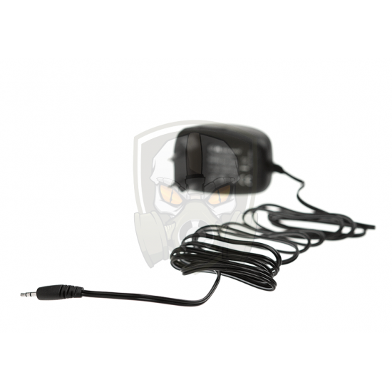 Charger G5/G6/G7/G8/G9