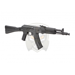 AK105 Full Metal