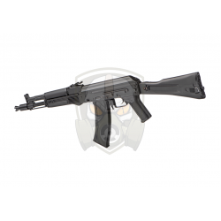 AK105 Full Metal