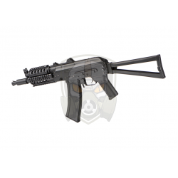 AKS74U Tactical Full Metal