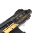 ARP 9 Stealth - Gold -
