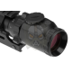 Assault Optic 1-4x28 Small Cross