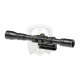 Karabiner 98k Rifle Scope