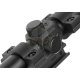 Karabiner 98k Rifle Scope