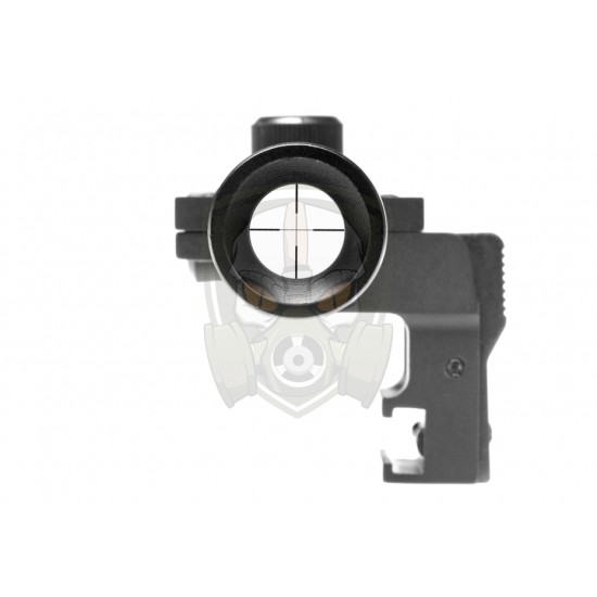 Karabiner 98k Rifle Scope